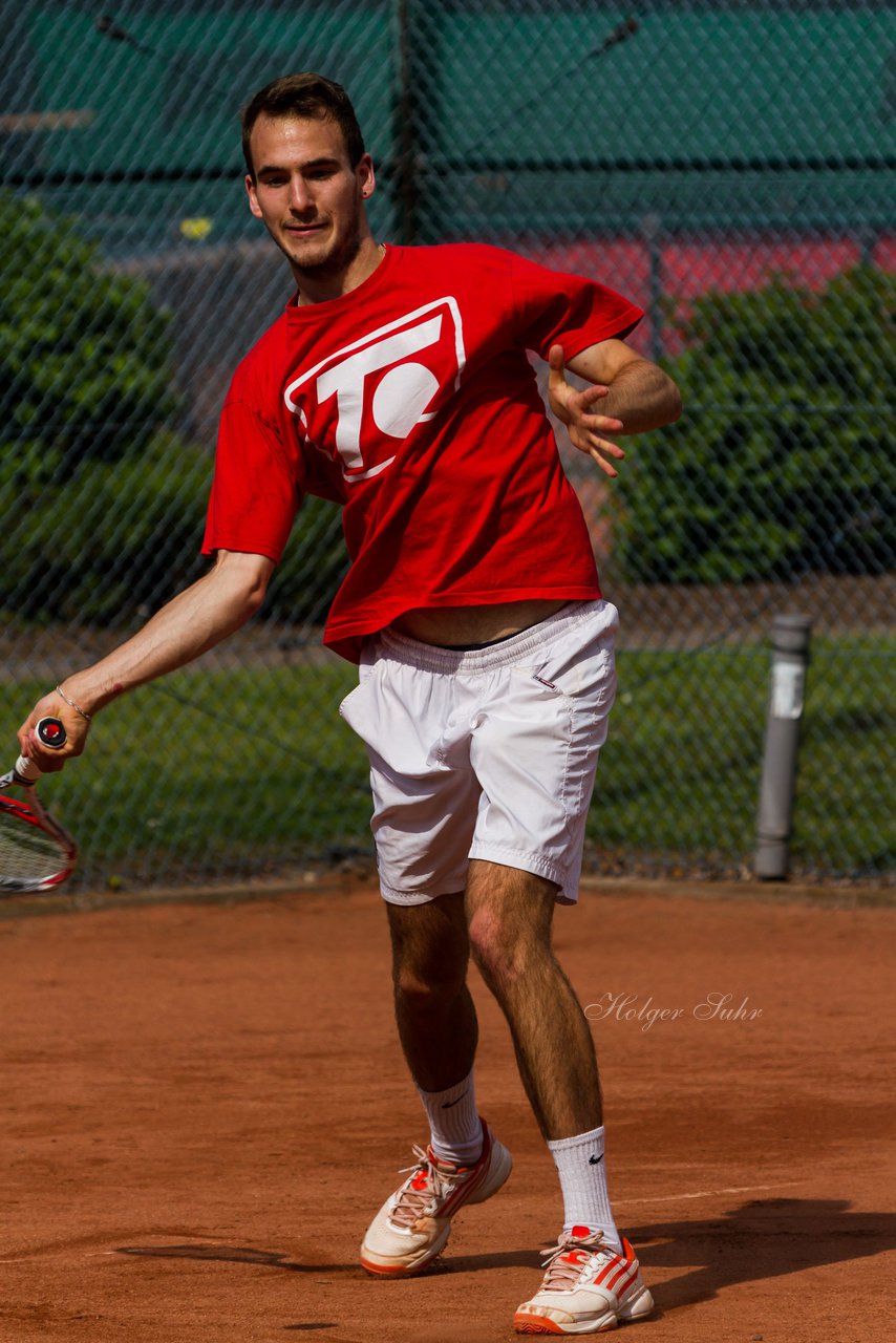 Bild 487 - Horst Schrder Pokal Tag 2